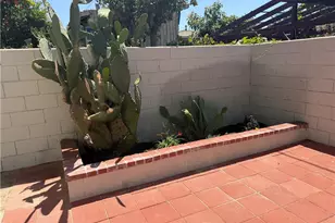 3940 W 112th, Inglewood, CA 90303 - Photo 9