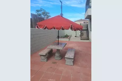 3940 W 112th, Inglewood, CA 90303 - Photo 3