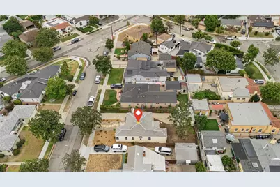 836 Grant Avenue, Glendale, CA 91202 - Photo 41