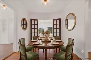 836 Grant Ave, Glendale, CA 91202 - Photo 3