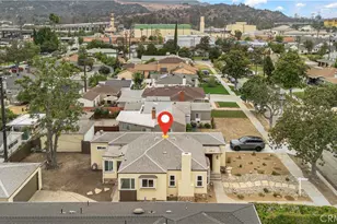 836 Grant, Glendale, CA 91202 - Photo 35