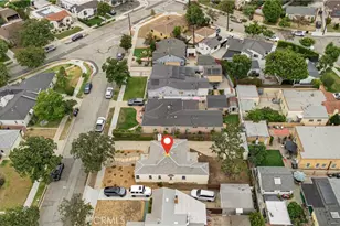 836 Grant, Glendale, CA 91202 - Photo 37
