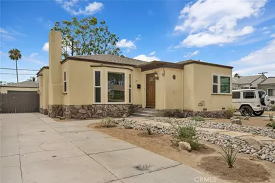 836 Grant Avenue, Glendale, CA 91202 - Photo 1