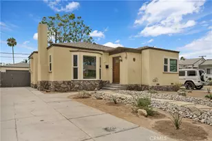 836 Grant Ave, Glendale, CA 91202 - Photo 1