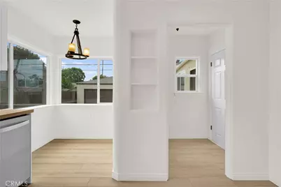 836 Grant Avenue, Glendale, CA 91202 - Photo 9