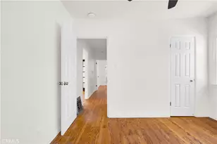 836 Grant, Glendale, CA 91202 - Photo 17