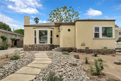 836 Grant Avenue, Glendale, CA 91202 - Photo 37