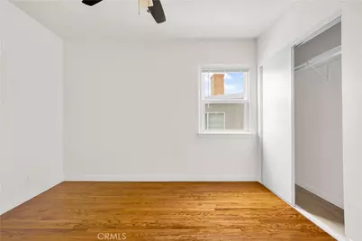 836 Grant Avenue, Glendale, CA 91202 - Photo 15