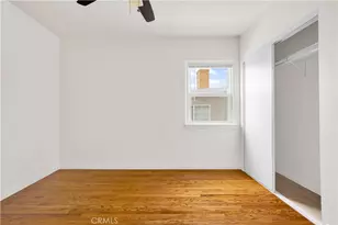836 Grant Ave, Glendale, CA 91202 - Photo 15