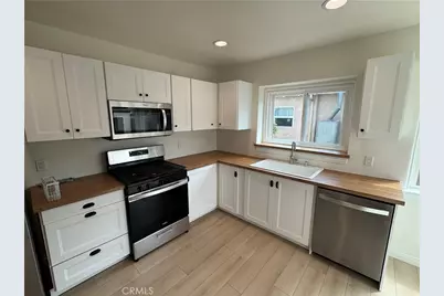 836 Grant, Glendale, CA 91202 - Photo 5