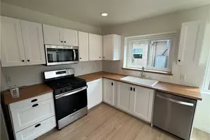 836 Grant, Glendale, CA 91202 - Photo 5