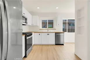 836 Grant, Glendale, CA 91202 - Photo 7