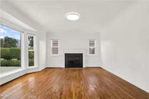 836 Grant, Glendale, CA 91202 - Photo 3