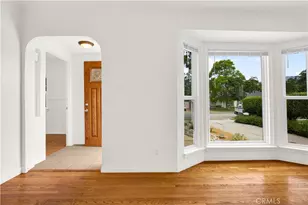836 Grant, Glendale, CA 91202 - Photo 5