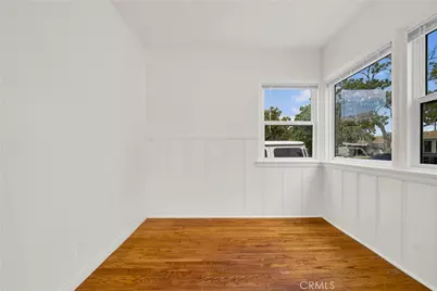 836 Grant Avenue, Glendale, CA 91202 - Photo 21