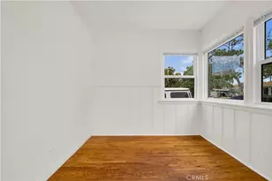836 Grant Ave, Glendale, CA 91202 - Photo 21