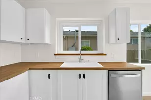 836 Grant, Glendale, CA 91202 - Photo 9