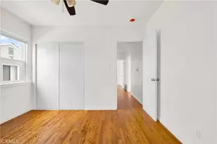 836 Grant, Glendale, CA 91202 - Photo 13