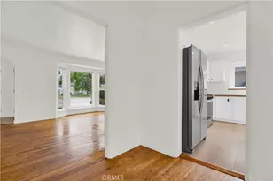 836 Grant, Glendale, CA 91202 - Photo 11