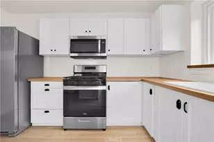 836 Grant Ave, Glendale, CA 91202 - Photo 7
