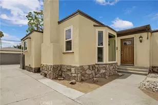 836 Grant, Glendale, CA 91202 - Photo 31