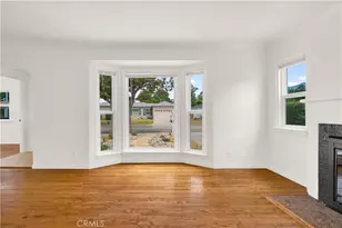 836 Grant Ave, Glendale, CA 91202 - Photo 5