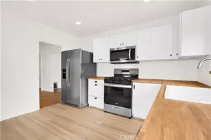 836 Grant Ave, Glendale, CA 91202 - Photo 11