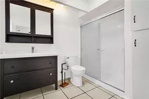 836 Grant Ave, Glendale, CA 91202 - Photo 17