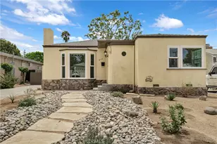 836 Grant, Glendale, CA 91202 - Photo 33