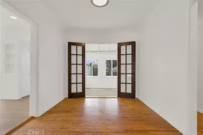 836 Grant Avenue, Glendale, CA 91202 - Photo 13
