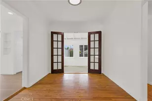 836 Grant Ave, Glendale, CA 91202 - Photo 13