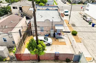 251 E 105th, Los Angeles, CA 90003 - Photo 13