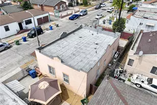 251 E 105th, Los Angeles, CA 90003 - Photo 7