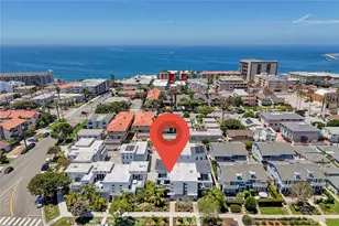 523 S Broadway, Redondo Beach, CA 90277 - Photo 3