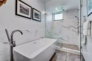 523 S Broadway, Redondo Beach, CA 90277 - Photo 31