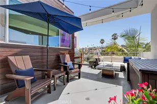 523 S Broadway, Redondo Beach, CA 90277 - Photo 7