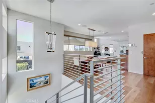 523 S Broadway, Redondo Beach, CA 90277 - Photo 23