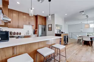 523 S Broadway, Redondo Beach, CA 90277 - Photo 11