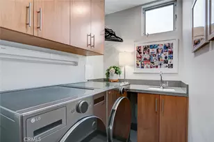 523 S Broadway, Redondo Beach, CA 90277 - Photo 25