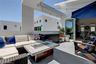 523 S Broadway, Redondo Beach, CA 90277 - Photo 5
