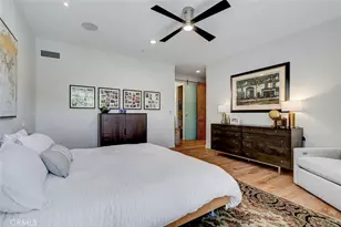 523 S Broadway, Redondo Beach, CA 90277 - Photo 27