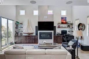 523 S Broadway, Redondo Beach, CA 90277 - Photo 21