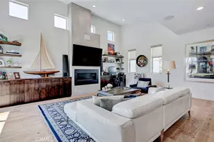 523 S Broadway, Redondo Beach, CA 90277 - Photo 37