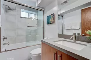523 S Broadway, Redondo Beach, CA 90277 - Photo 9