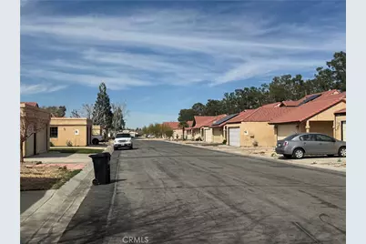 11620 Pepper, Apple Valley, CA 92308 - Photo 33