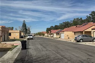 11620 Pepper, Apple Valley, CA 92308 - Photo 33