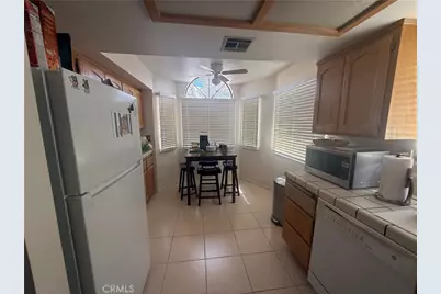 11620 Pepper, Apple Valley, CA 92308 - Photo 9