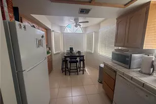 11620 Pepper, Apple Valley, CA 92308 - Photo 9