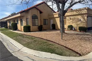 11620 Pepper, Apple Valley, CA 92308 - Photo 31