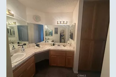 11620 Pepper, Apple Valley, CA 92308 - Photo 19